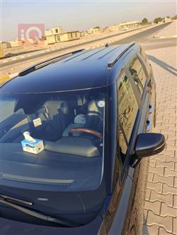 کیا کەرنیڤاڵ